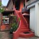 Tiny Temple, Varkala - Kuva 6