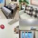SM Jazz Residences - GabAwayStaycation, Manila - Zdjęcie 3