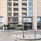 Appealing 3BR at 17 Icon Bay Dubai Creek Harbour by Deluxe Holiday Homes, Dubai - Foto 7