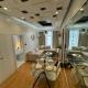 Minimalist Luxury Spacious 1 Bedroom in Burgos Circle, Manila - Fotografie 2