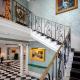 No. 30 Knightsbridge, Londýn - Fotografie 5
