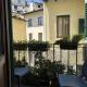 Great Apartment at the Duomo Florencia - Foto 5