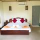 Long Beach Chalet - SHA Extra Plus Ko Lanta - Fotografie 3