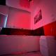 B&B Rossini Luxury 3, Cosenza
