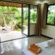 Long Beach Chalet - SHA Extra Plus Ko Lanta - Fotografie 7