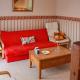 Bermuda Retreat Hemsby - Photo 4