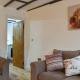 Maisies Cottage, Wirksworth (fotografie 6)