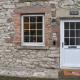 Maisies Cottage, Wirksworth (fotografie 3)