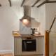 Maisies Cottage, Wirksworth (fotografie 9)
