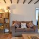 Maisies Cottage, Wirksworth (fotografie 5)