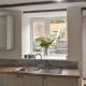 Maisies Cottage, Wirksworth (fotografie 10)
