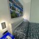 B&B Rossini Luxury 3, Cosenza (zdjęcie 4)