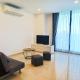 2BR-Mekong View 6, Phnompenh (fotografie 2)