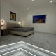 B&B Rossini Luxury 3, Cosenza (zdjęcie 2)