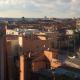 Casa Tua sul Tetto di Roma, Roma - Foto 9