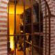 Casa Lola, Rueda (photo 5)