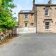 Warth House - Uk44209 Ingleton - Photo 1