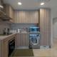 Newly Furnished Apt: Mangroovy, ハルガダ - 写真 7