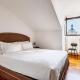 Elegant 2 bedrooms apartments near Duomo, Milán - Fotografie 4