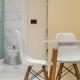 Easy Stay Residences, Golem (fotografie 5)