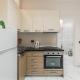 Easy Stay Residences, Golem (fotografie 8)