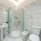 Easy Stay Residences, Golem (fotografie 7)