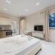 Easy Stay Residences, Golem (fotografie 10)