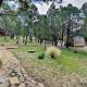 Tanglewood Ruidoso - Foto 3
