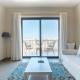 Prestine Tawila Chic 1Bdr, Hurghada - Foto 3