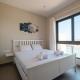 Prestine Tawila Chic 1Bdr, Hurghada - Foto 10