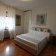 Villa Francesca B&B, Grumello del Monte (foto 7)