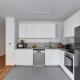 340 Suite Emile - Superb apartment, Clichy - Fotografie 7