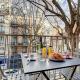 340 Suite Emile - Superb apartment, Clichy - Fotografie 3