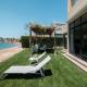 Standalone Villa in Tawila 3Bdr, Hurghada - Foto 2