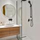Sleek Brand New Studio in Loci Residence JVC, Dubai - Foto 10