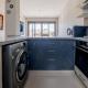 Spacious Townhouse Retreat, Hurghada - Photo 8