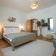 Bright Modern Studio in Center with a Queen Bed, Vienna - Foto 1
