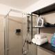 Bright Modern Studio in Center with a Queen Bed, Vienna - Foto 5