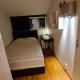 central, new, 2 bed rooms, fully furnished, Oslo - Fotografie 6