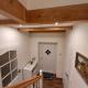 Ferienwohnung Dahlitz, Dahlitz - Photo 8