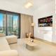 UrbanStays Dubai - Act Tower, Dubai - Foto 4