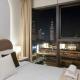 UrbanStays Dubai - Downtown Views II, Dubái - Foto 10