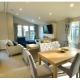 The Retreat Lodge, Newquay - Foto 1