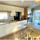 The Retreat Lodge, Newquay - Foto 3