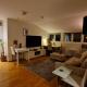central, new, 2 bed rooms, fully furnished, Oslo - Fotografie 2