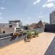 Panaromic View Penthouse in the Heart Of Bucharest, Bukurešť - Fotografie 6