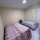 Apartamento em Mundaú, Trairi - Fotografie 4