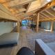 Sophisticated, Relaxed Chic - Chalet Sika rented Sunday-Sunday, Vaujany - Fotografie 10