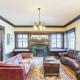 449 Massive 5 bedroom downtown, Kansas City - Foto 1