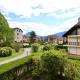 Appartement 3* avec balcon, piscine et lac à proximité, activités diverses - FR-1-432-4 Annecy - Foto 9